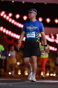 BIB: 
                            <button type="button" onclick="openModal(23272433)" class="btn btn-primary btn-sm float-right btn-popup" data-toggle="modal" data-target=".modal-high-quality">
                        <i class="fas fa-shopping-cart"></i> Add to Cart
                    </button>
                                            <button type="button" onclick="isThisMe(23272433, true)" class="btn btn-success btn-sm float-right btn-popup btn-isme hidden" data-toggle="tooltip" data-placement="bottom" title="นี่คือรูปของคุณใช่ไหม คลิกที่นี่เพื่อเอาเข้าอัลบั้ม">
                        <i class="fas fa-plus"></i> Add to album
                    </button>
                    <button type="button" onclick="isThisMe(23272433, false)" class="btn btn-warning btn-sm float-right btn-popup btn-isnotme hidden">
                        <i class="fas fa-ban"></i> Remove from album
                    </button>